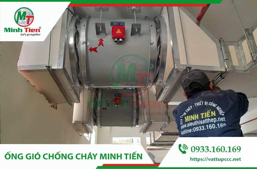 thi-cong-ong-gio-chong-chay-3.jpg